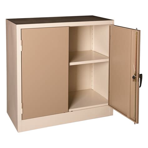 steel stationery cabinet|steel stationery cabinets for sale.